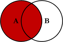 leftjoin.png leftjoin.png