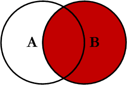 rightjoin.png rightjoin.png