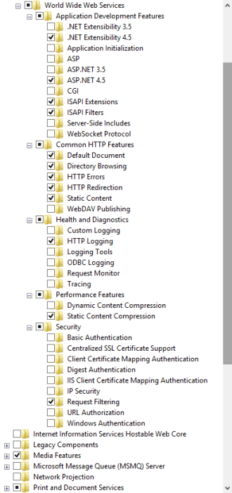 windowsfeatures.png windowsfeatures.png