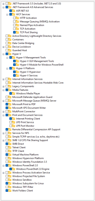 2022-12-19_windows_features.png 2022-12-19_windows_features.png
