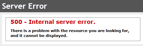 netcetera_internal_server_error.png netcetera_internal_server_error.png