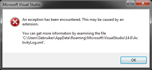 visual_studio_cant_open_cshtml_files.png visual_studio_cant_open_cshtml_files.png