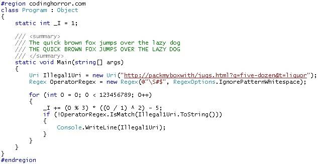 winxp_vs2005_lucida_console_9.jpg winxp_vs2005_lucida_console_9.jpg