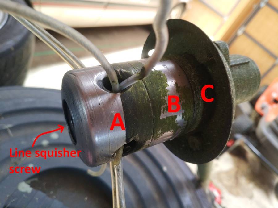 20241229_line_trimmer_head.jpg 20241229_line_trimmer_head.jpg