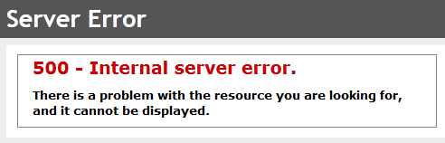 netcetera_internal_server_error.png