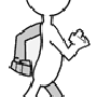 walkingright.gif
