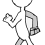 walkingleft.gif