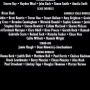 unexpected_journey_9_credits.png