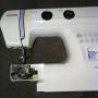janome_1008_front_screw_locations.jpg