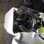janome_1008_front_bobbin_section_cover_and_screw_locations.jpg