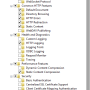 windowsfeatures.png