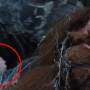 unexpected_journey_0_trailer.jpg