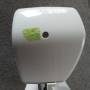 janome_1008_left_top_arm_screw_locations.jpg