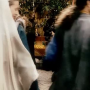 unexpected_journey_4_dale.png