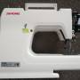 janome_1008_back_screw_locations.jpg