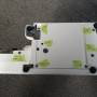 janome_1008_bottom_screw_locations.jpg