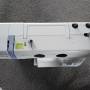 janome_1008_top_screw_locations.jpg