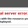 netcetera_internal_server_error.png