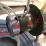 20241229_line_trimmer_head.jpg
