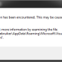 visual_studio_cant_open_cshtml_files.png