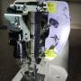 janome_1008_left_top_arm_cover_off_screw_locations.jpg