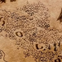 unexpected_journey_1_map.png