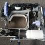 janome_1008_front_cover_off_hidden_screw.jpg