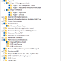 2022-12-19_windows_features.png